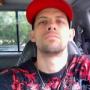 Phillip Lamb Photo 30