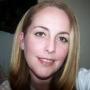 Michelle Guy Photo 14
