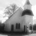 Michael Akins Photo 23