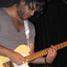 Edward Crawford Photo 32