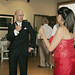 Alvin Mckay Photo 11