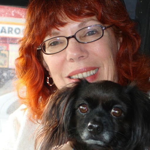 Carol Cohen Photo 31