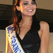Dorian Page Photo 5