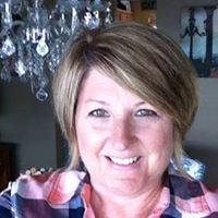 Vicki Marsh Photo 29