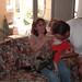 Linda Joy Photo 13