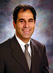 David Deluca Photo 6