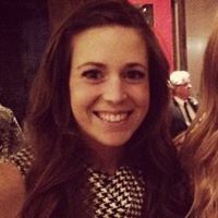 Rebecca Correll Photo 7