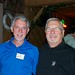 Jim Shoemaker Photo 20