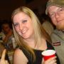 Heather Culbertson Photo 20