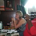 Alecia Frederick Photo 7