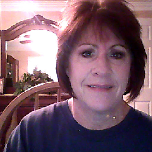 Jan Gailey Photo 2