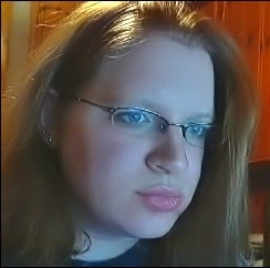 Kristina Irwin Photo 15