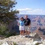 Mark Rosenberger Photo 10