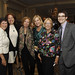 Patricia Gruber Photo 13
