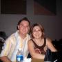 Hugo Garza Photo 30