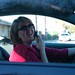 Amy Wasson Photo 25
