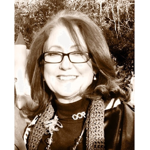 Robin Woolsey Photo 18