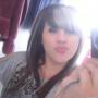 Victoria Chavez Photo 28