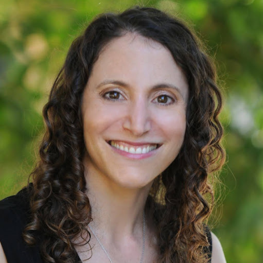 Michelle Levin Photo 35