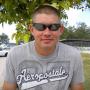 Thomas Canavan Photo 19