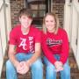 Stacey Mccrary Photo 8