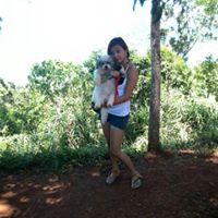 Arlene Fernandez Photo 16