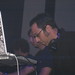 Steve Fort Photo 14