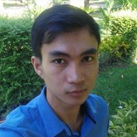 Tun Naing Photo 20
