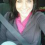 Sara Carpenter Photo 32