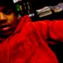 Angelo Taylor Photo 29