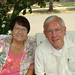 Carol Dry Photo 10