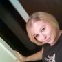 Bobbie Bishop Photo 20