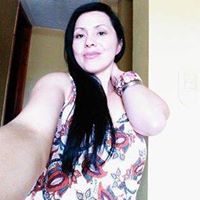 Vanessa Benavides Photo 18