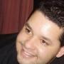 Marcio Costa Photo 40