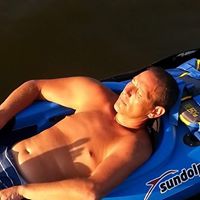 Richard Schaub Photo 9