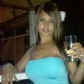 Analia Gutierrez Photo 13