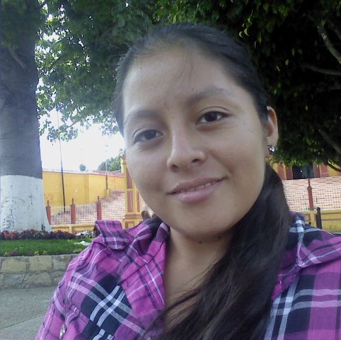 Nelida Perez Photo 38