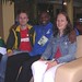 Richard Ables Photo 20