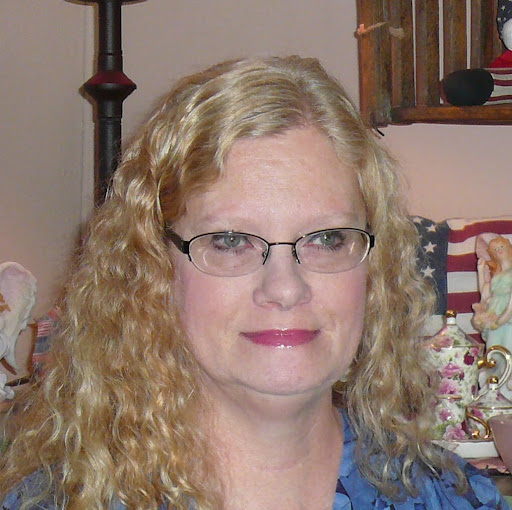 Valerie Conner Photo 35