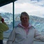 Joanne Becker Photo 27