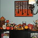 Lori Dennison Photo 12