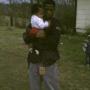Bobby Copeland Photo 20