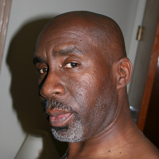 Joe Mclemore Photo 16