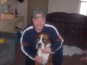 Paul Short Photo 16