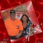 Ruthie Reynolds Photo 14
