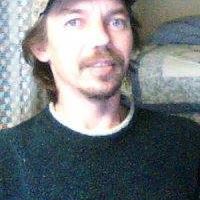 Kurt Meyer Photo 14