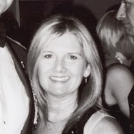Lori Funk Photo 31