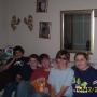 Jody Hopkins Photo 34