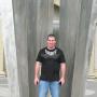 Bryan Griffiths Photo 17