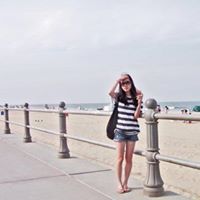 Helen Han Photo 32